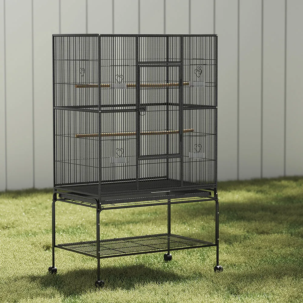 138cm Bird Cage - Large