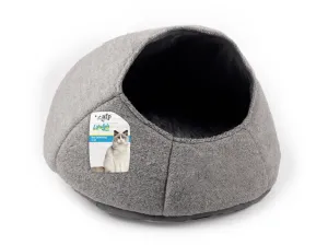 AFP Lifestyle 4 Pet-Nest cat bed