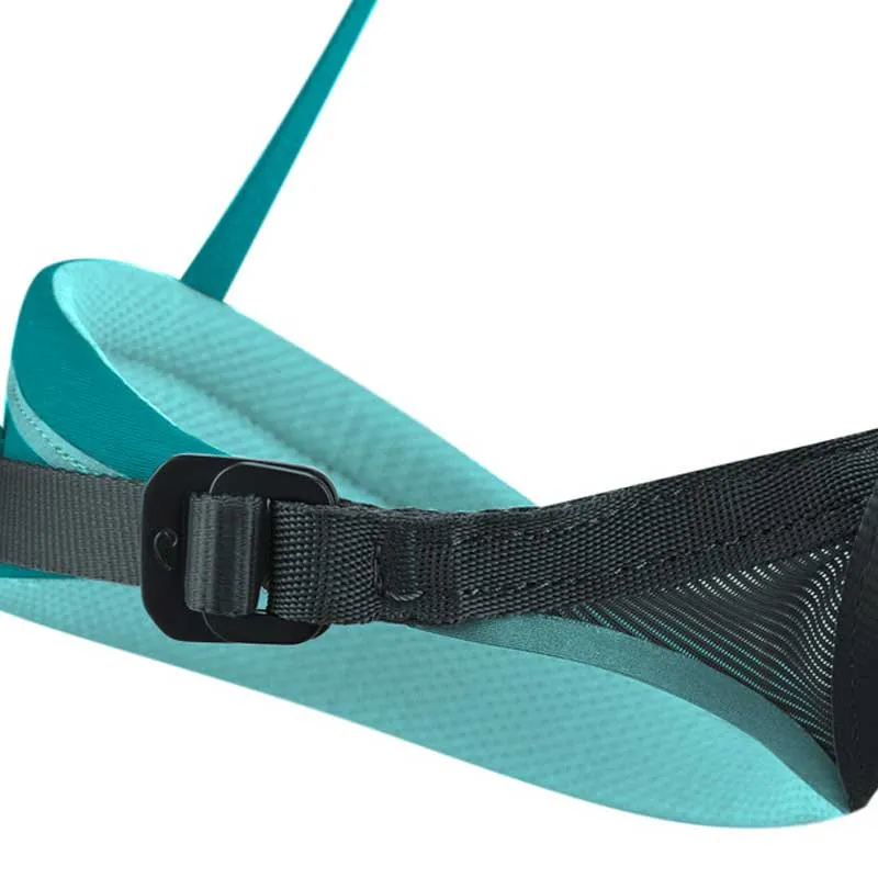 Autana Womans Climbing Harness