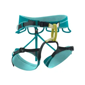 Autana Womans Climbing Harness