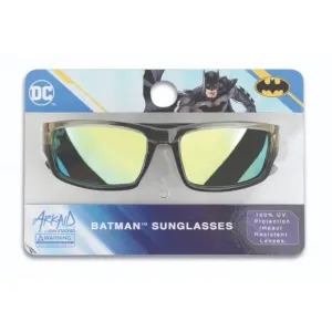 Batman Sunglasses_Daron Toys