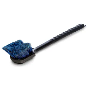 Bowden's Own Big Black Wheel Brush