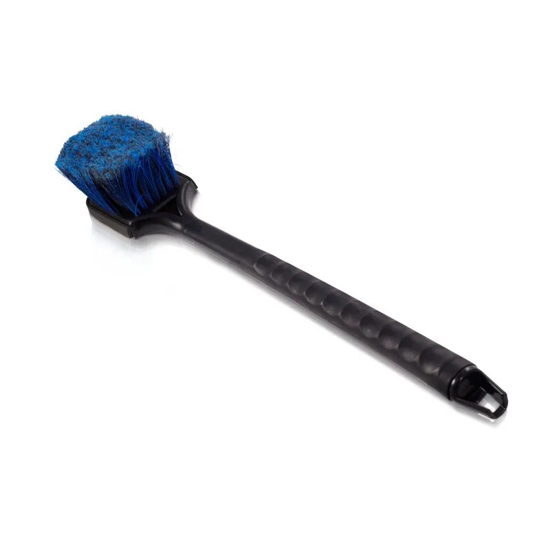 Bowden's Own Big Black Wheel Brush