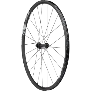 C1800 Spline Front 700 12 x 100 Center-Lock