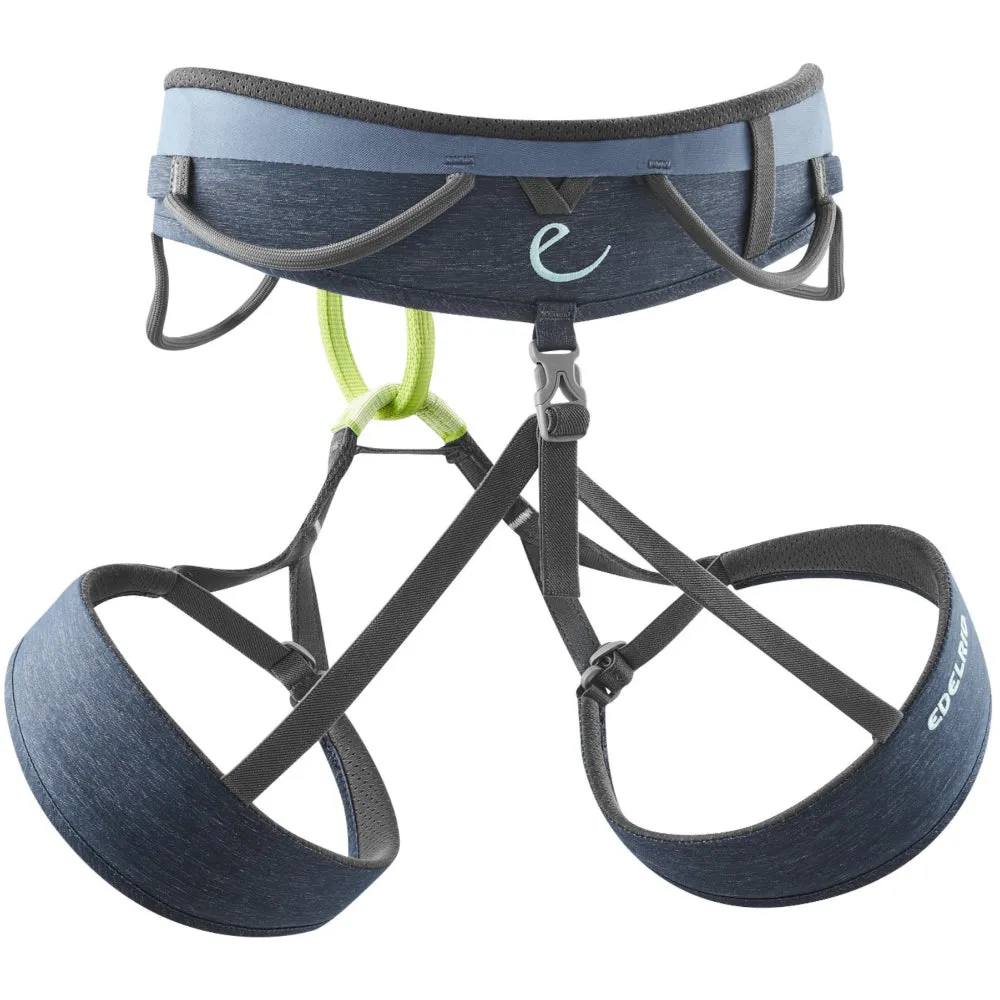 Edelrid Moe Harness