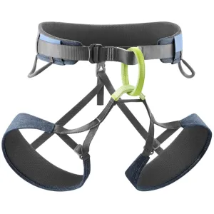 Edelrid Moe Harness