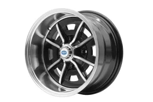 Empi 15x8 Deep Dish Sprint Star VW Wheels