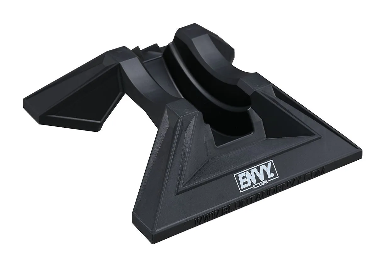 Envy Scooter Stand V2