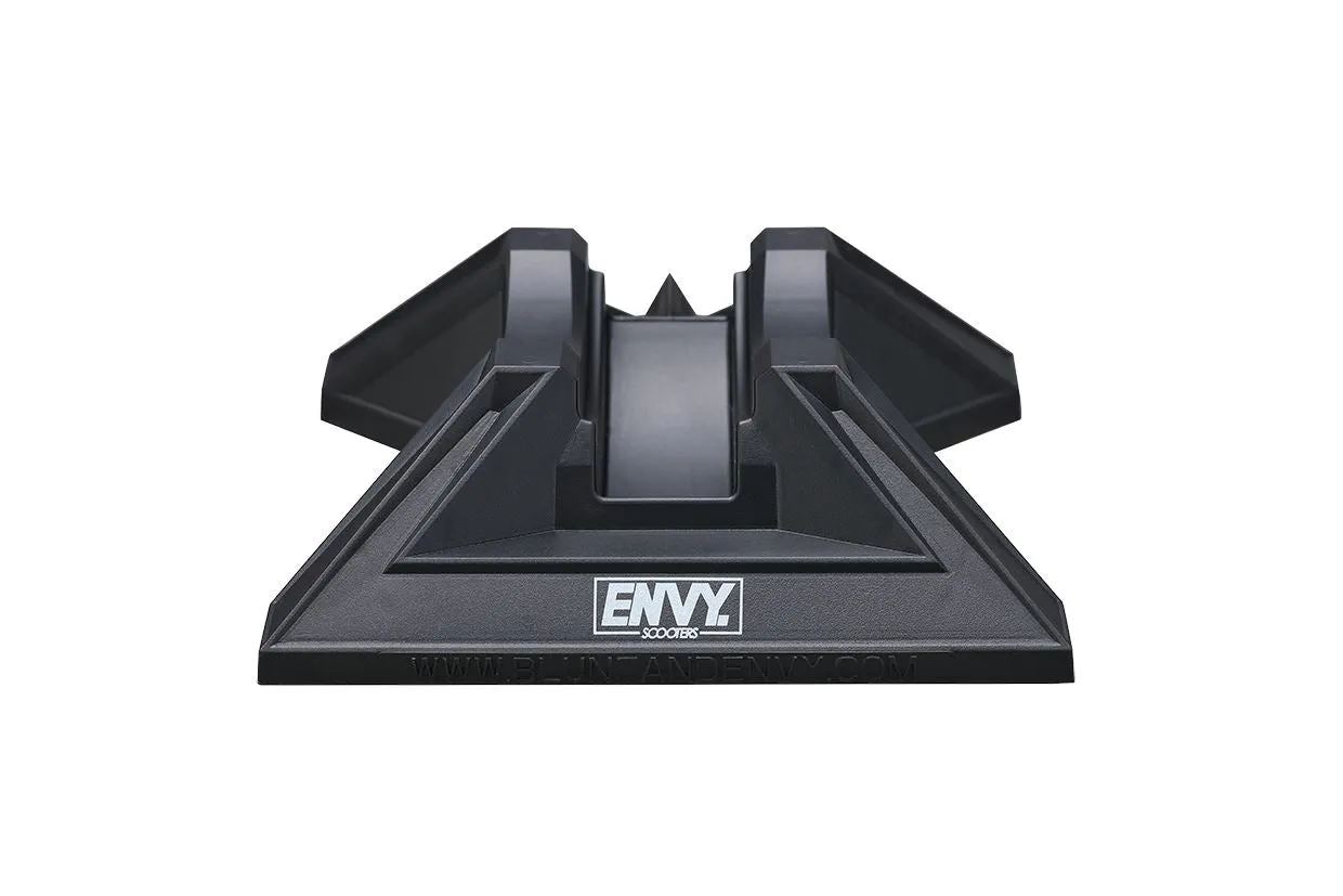 Envy Scooter Stand V2