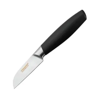 Fiskars Functional Form  Peeling Knife