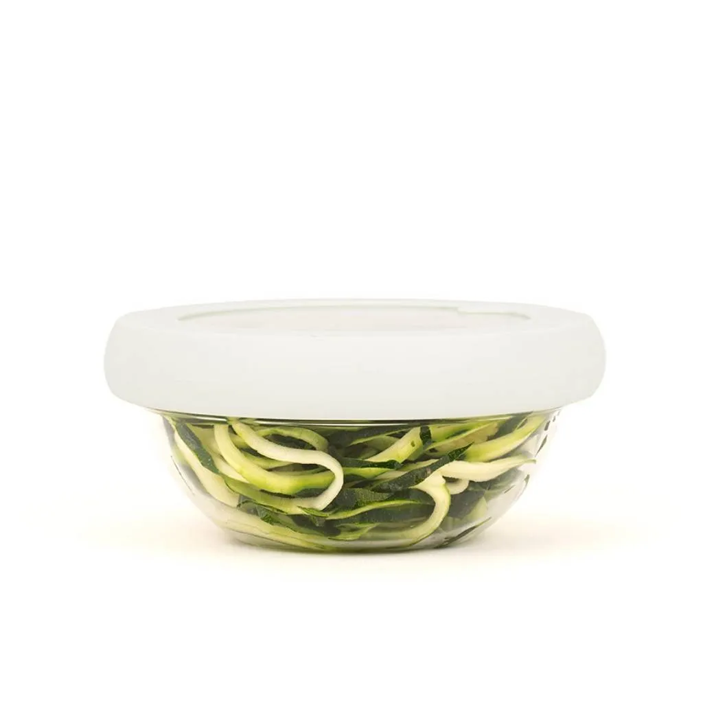 Food Huggers Bowl Lid