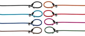 Freestyle Retriever Leashes