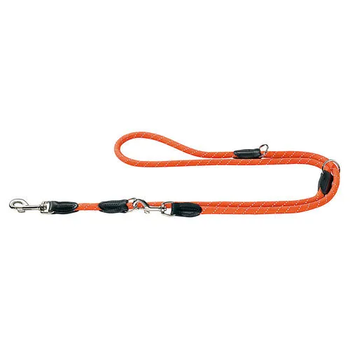 Freestyle Training Leashes