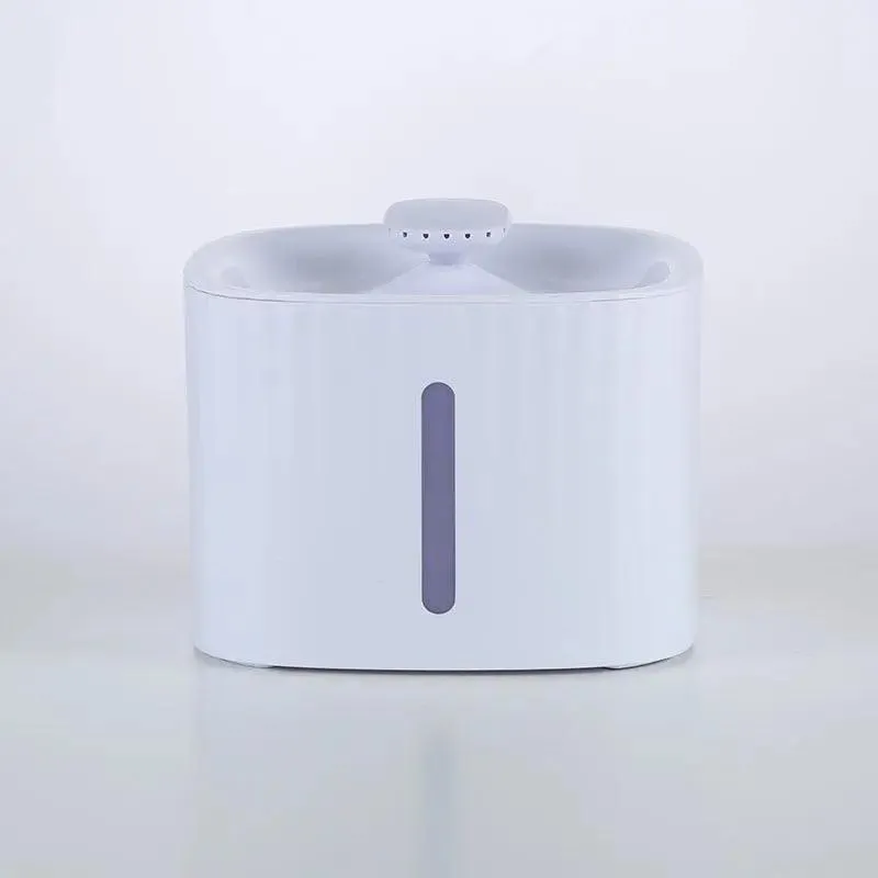 Fresh Automatic Pet Water Fountain