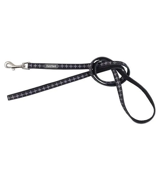 FuzzYard Yeezy Dog Leash