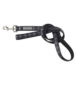 FuzzYard Yeezy Dog Leash