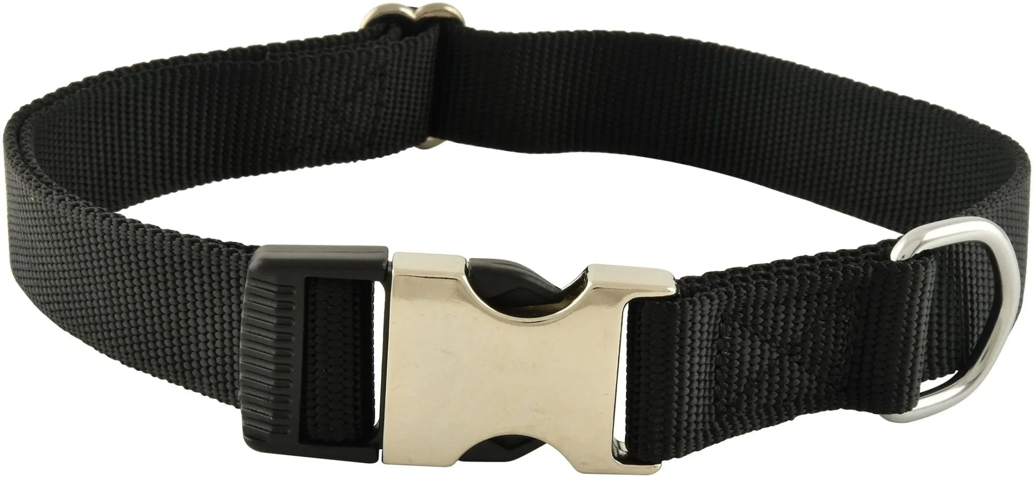 Jeffers Millennium Collar, 1" x 18-26"