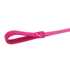 Leash | Comfort Pink