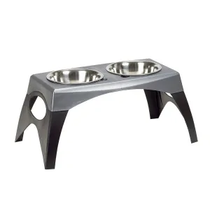 Maslow Elevated Feeder For Dogs - Multi-Pack XL