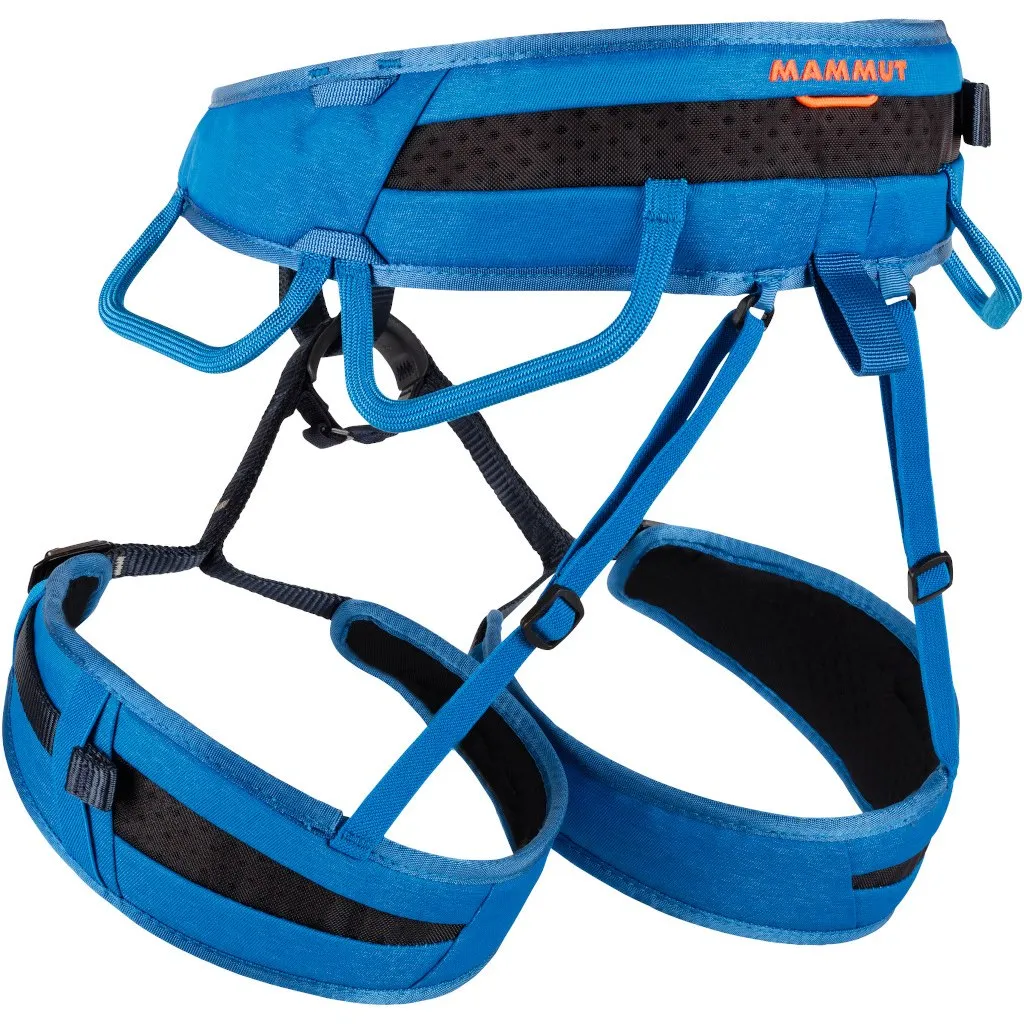 Ophir 3 Slide Harness