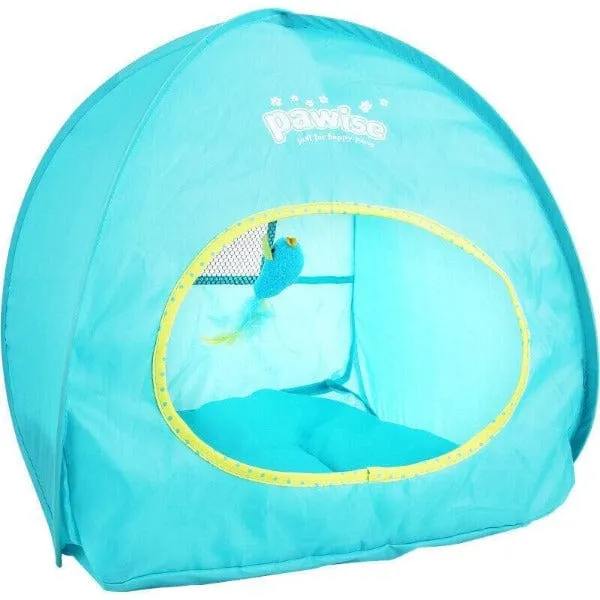 Pawise Pop Up Tent