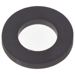 Pentair Automatic Feeder Saddle Gasket R172263