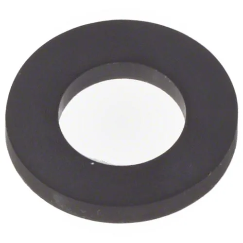 Pentair Automatic Feeder Saddle Gasket R172263