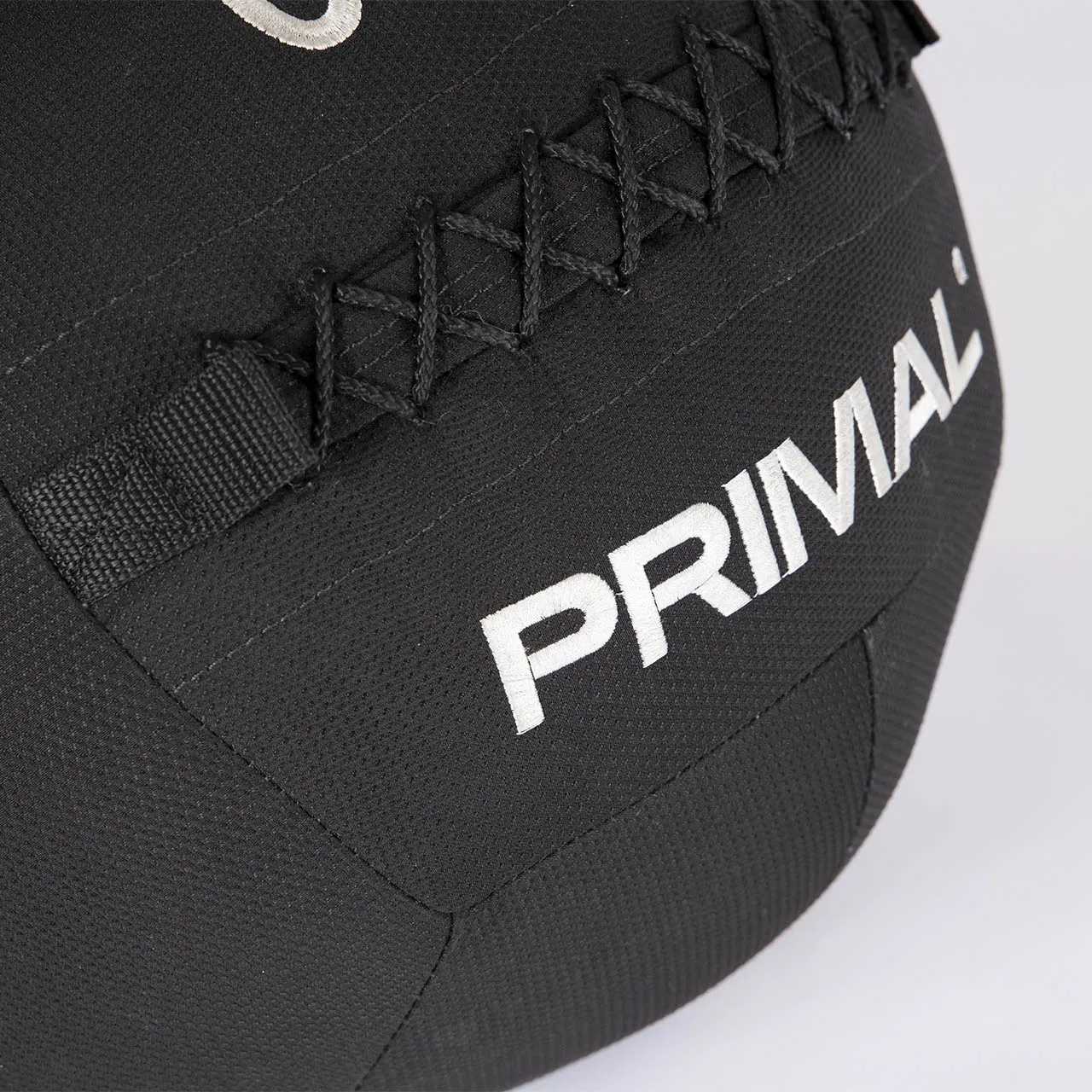 Primal Performance Series Kevlar Wall Ball