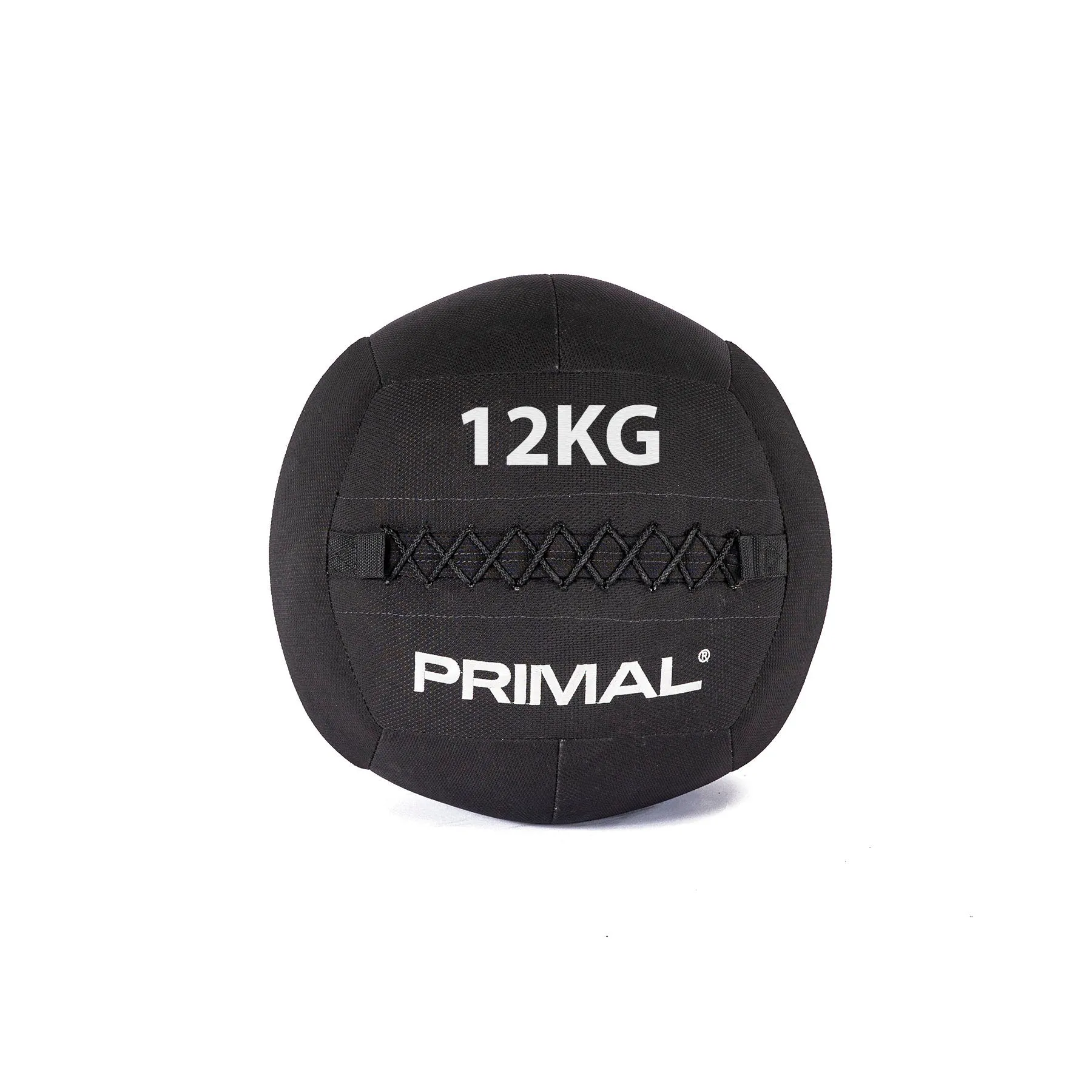 Primal Performance Series Kevlar Wall Ball