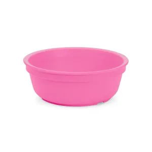 Replay Bowl - Bright Pink