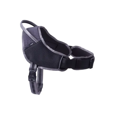 Rogz AirTech Sport Harness