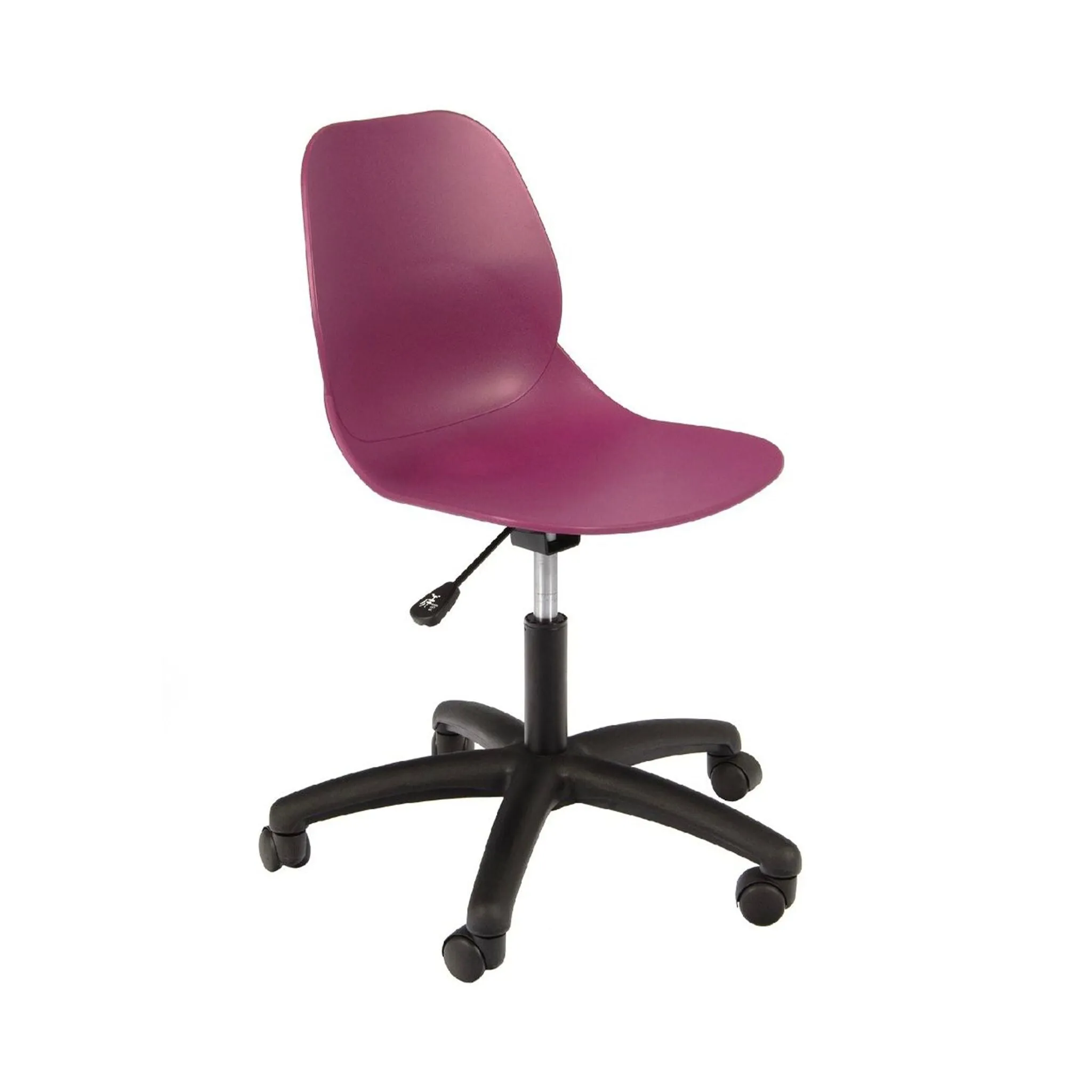 Shoreditch Office Chair