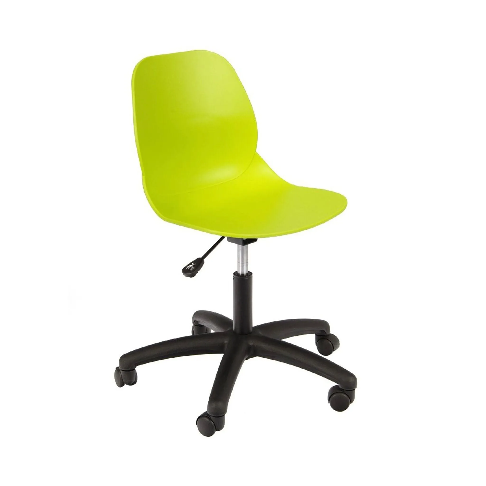 Shoreditch Office Chair