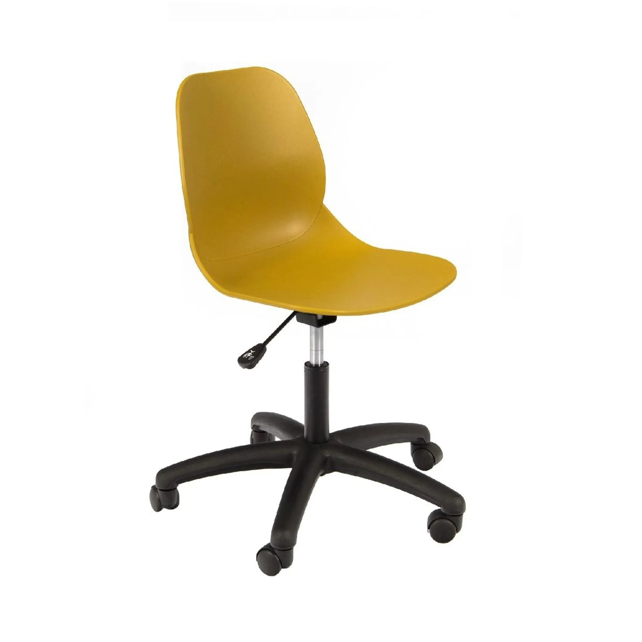 Shoreditch Office Chair