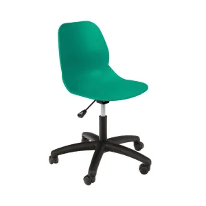 Shoreditch Office Chair