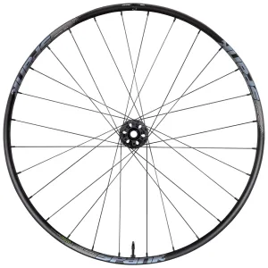 Spank Flare 24 Vibrocore 700c Gravel Wheel