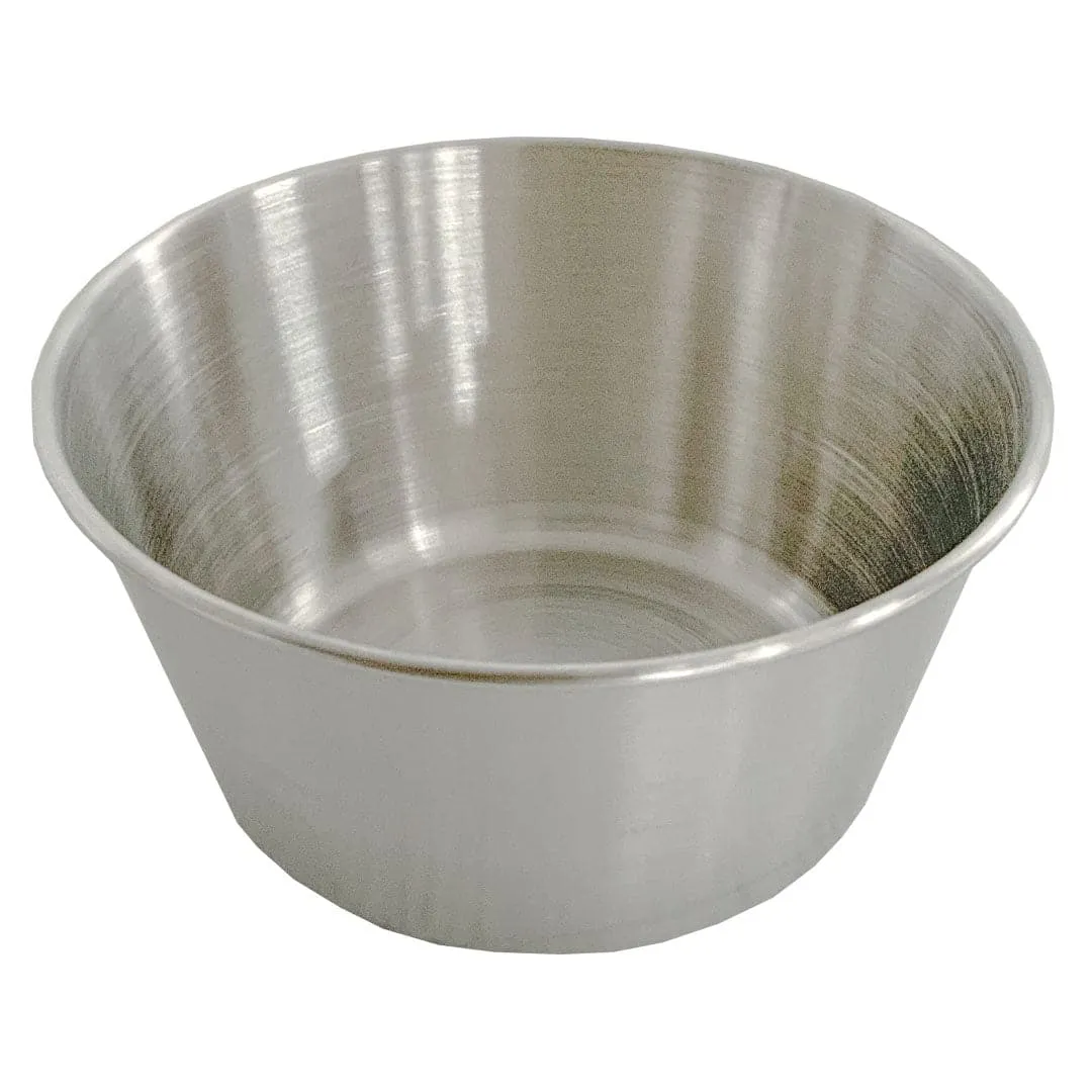 Stainless Steel Bowl