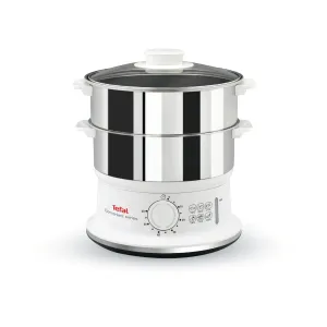 Tefal Convenient Series VC1451 Food Steamer