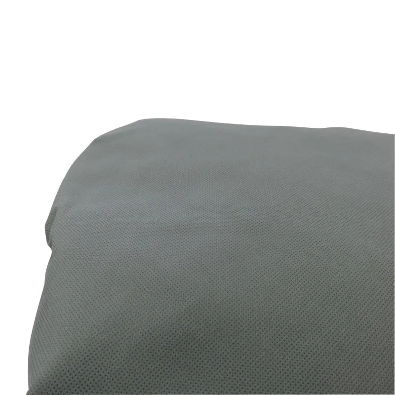 Weathertec Ultra Weatherproof Car Cover Large 4WD CC36