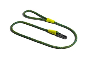 Zee.Dog Rope Dog Leash (Tundra)